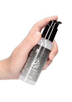 Slide - Hybride - 100 ml