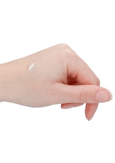 Slide - Hybride - 100 ml