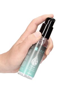 Slide - Dun Glijmiddel - 100 ml