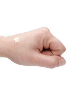 Slide - Dun Glijmiddel - 100 ml