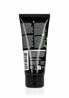 CBD Lubricant - 3.4 fl oz / 100 ml