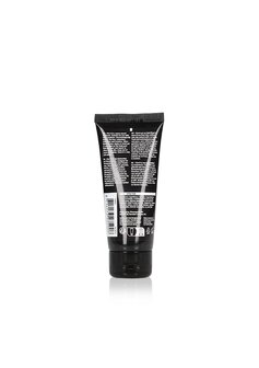 Extra Thick Lubricant - Rainbow - 3.4 fl oz / 100 ml