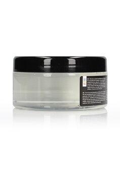 Extra Thick Lubricant - Rainbow - 10.1 fl oz / 300 ml