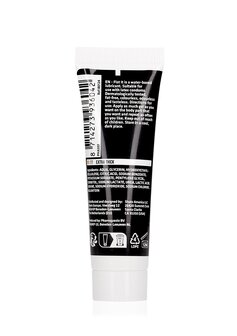Extra Thick Lubricant - Rainbow - 0.8 fl oz / 25 ml