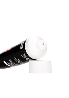 Extra Thick Lubricant - Rainbow - 0.8 fl oz / 25 ml