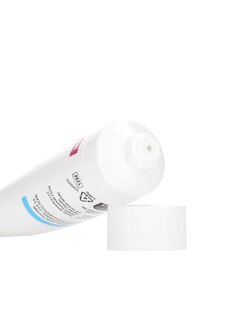 Hybrid Lubricant - 0.8 fl oz / 25 ml