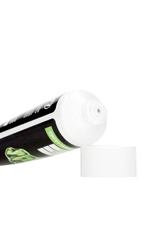 Natural Water Based Lubricant - 0.8 fl oz / 25 ml