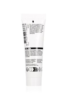 Sperm-Like Lubricant - 0.8 fl oz / 25 ml