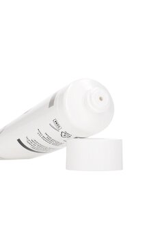 Sperm-Like Lubricant - 0.8 fl oz / 25 ml