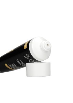 Waterbased Lubricant - 0.8 fl oz / 25 ml