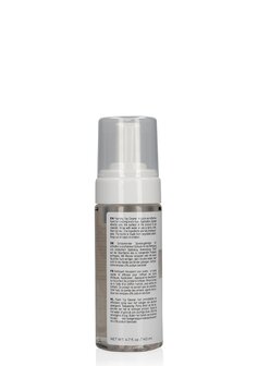 Foaming Toy Cleaner - 4.7 fl oz / 140 ml