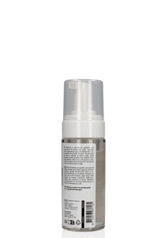 Foaming Toy Cleaner - 4.7 fl oz / 140 ml