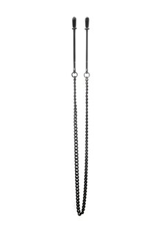 Pincette Tepelklemmen