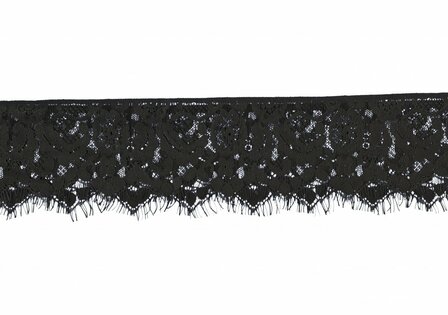 Myst&egrave;re Kanten Masker