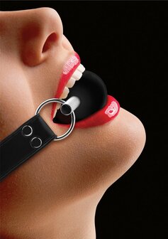 Stevige Ball Gag One Size