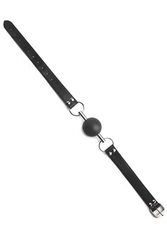 Stevige Ball Gag One Size
