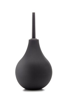 Anaal Douche - Medium