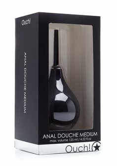 Anaal Douche - Medium