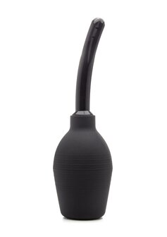 Anale en Vaginale Douche