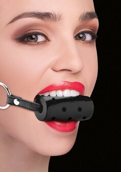 Cilinder Gag