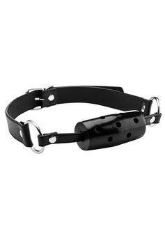 Cilinder Gag