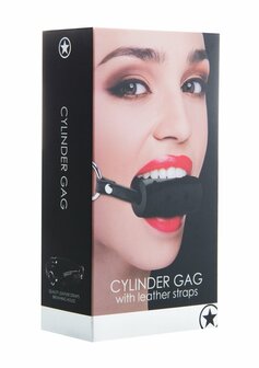 Cilinder Gag