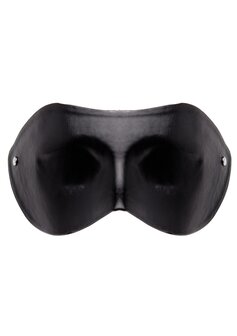 Verduisterend Oogmasker One Size