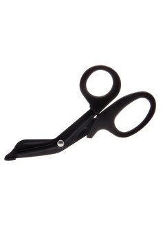 Bondage Veiligheidsschaar