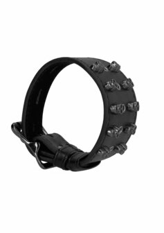 Armband