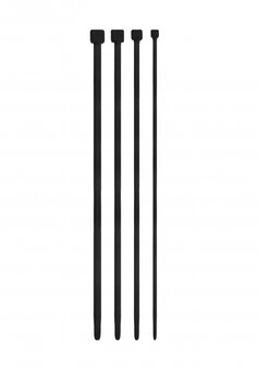 Dilatatorset