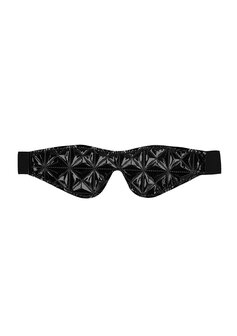Oogmasker