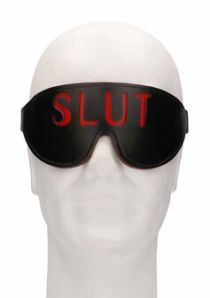 Blinddoek SLUT