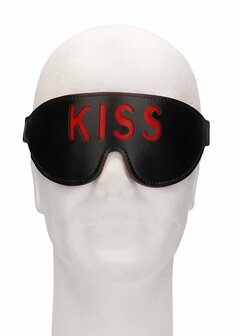 Blinddoek KISS