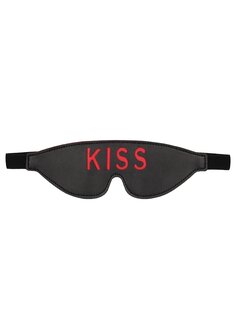 Blinddoek KISS