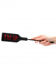 Zweep SLUT