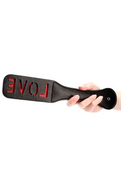 Paddle LOVE