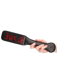 Paddle SLAVE