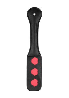 Paddle LIPPEN