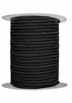 Bondage Touw - 100 m