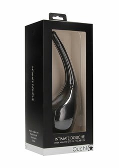 Intieme Douche