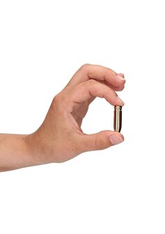 Magnetische Tepelklemmen Diamond Bullet