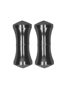 Magnetische Tepelklemmen Balans Pin