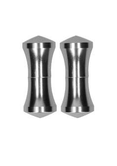 Magnetische Tepelklemmen Balans Pin