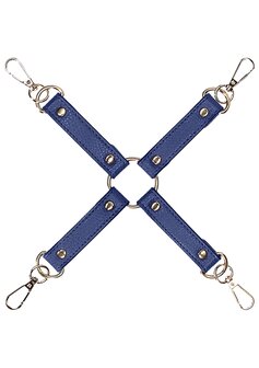 Hogtie Connector - Matroos Thema