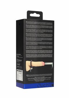 E-stim Urethral Sounding Set