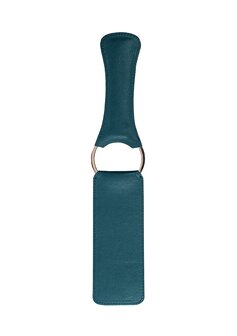 Luxe Paddle