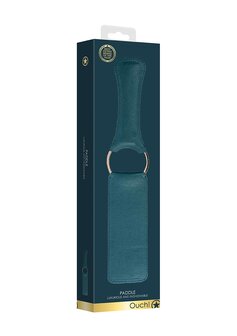 Luxe Paddle