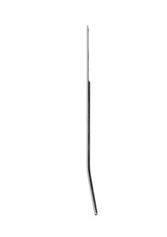 RVS Dilator - 4 mm
