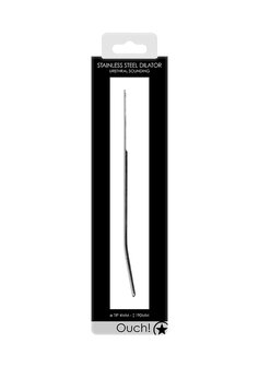 RVS Dilator - 4 mm