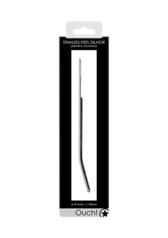 RVS Dilator - 6 mm